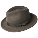Bailey Maglor Wool Hat