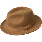 Bailey Maglor Wool Hat