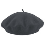 Kangol Modelaine Wool Beret