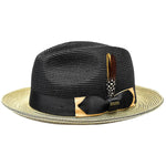 Bruno Capelo Monoco Hat