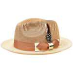 Bruno Capelo Monoco Hat