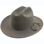 Stetson Open Road Dress Hat