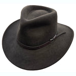 American Hat Makers Pathfinder Wool Hat