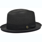 Bruno Capelo Romeo Straw Hat