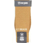 Stacy Adams Gemstone Pique Sock