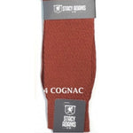 Stacy Adams Gemstone Pique Sock