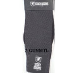 Stacy Adams Gemstone Pique Sock