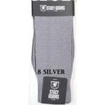 Stacy Adams Gemstone Pique Sock