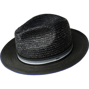 Bailey Scorsby Straw Hat