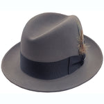 Stetson Selby Dress Hat