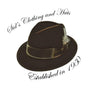 Sid's Clothing and Hats