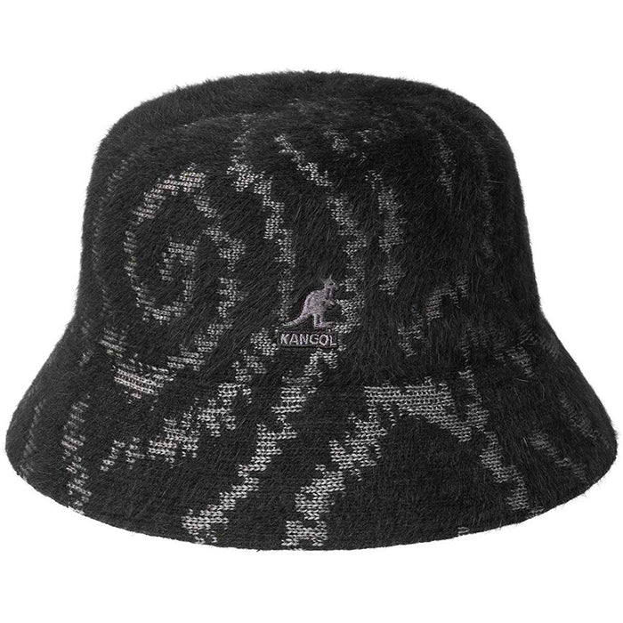 Kangol Static Spin Lahinch Hat