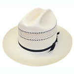 Stetson Open Road 5 Straw Hat