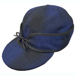 Stormy Kromer The Original Cap
