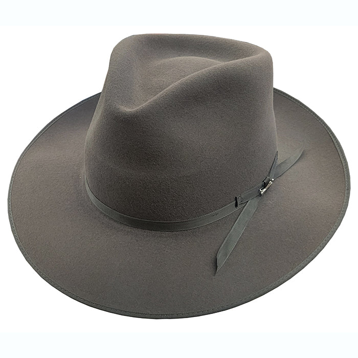 Stetson Stratoliner Dress Hat