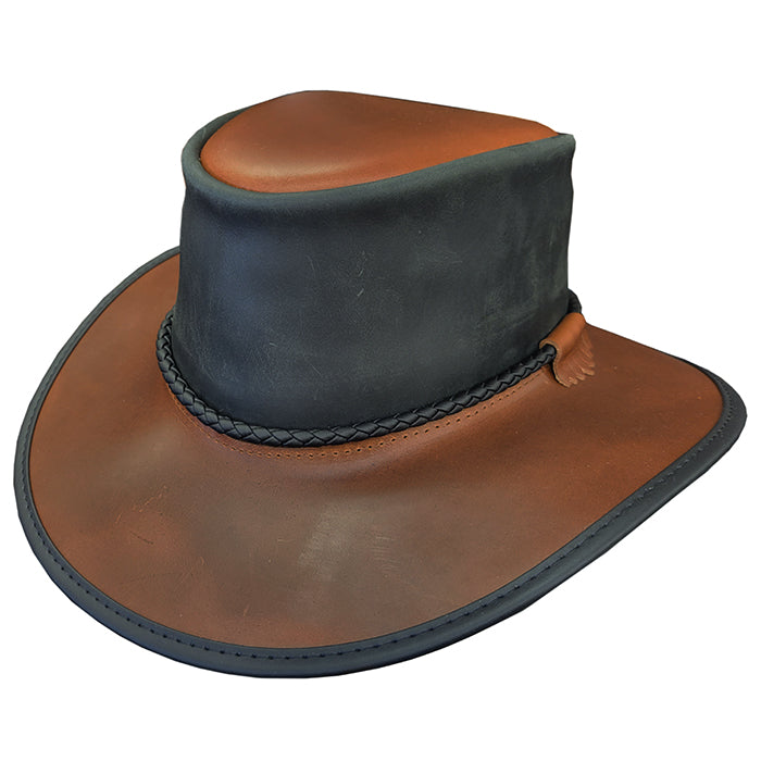 American Hat Makers Sidney Outback Hat