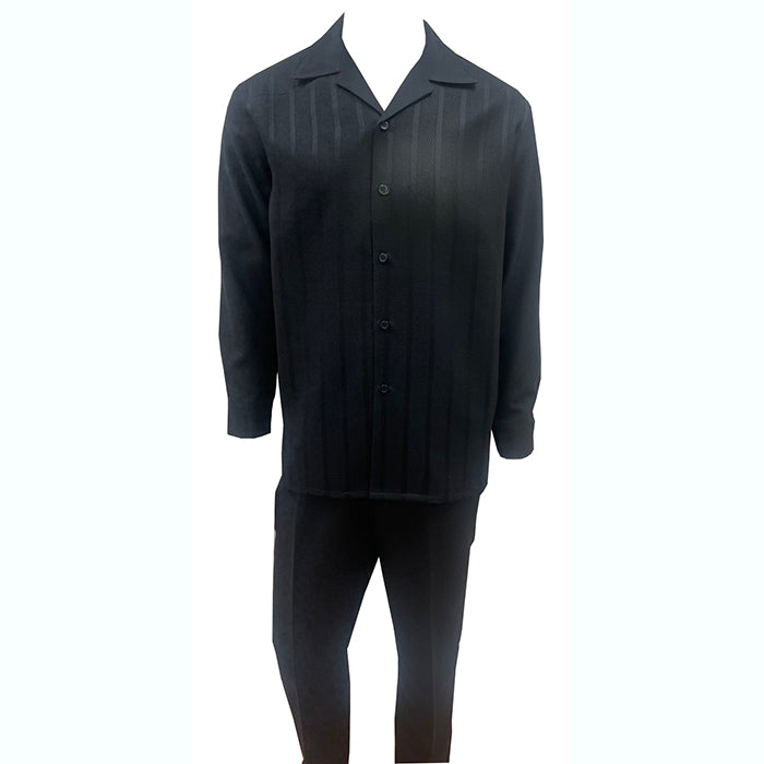 Royal Diamond T727 Walking Suit