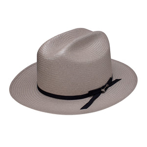 Stetson Open Road 5 Straw Hat