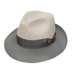Dobbs Toledo Straw Hat