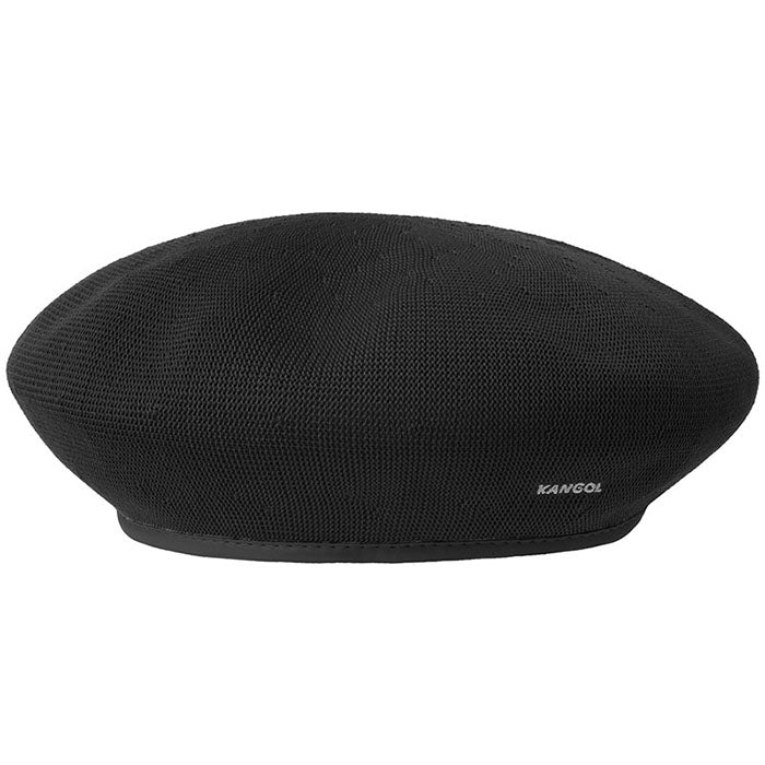 Kangol Tropic Monty Beret Cap