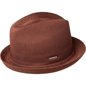 Kangol Tropic Player Hat