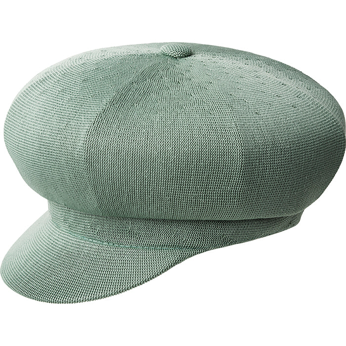 Kangol Tropic Spitfire Cap