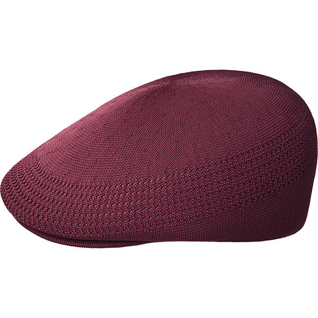Kangol Ventair 507 Ivy Cap
