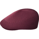 Kangol Ventair 507 Ivy Cap