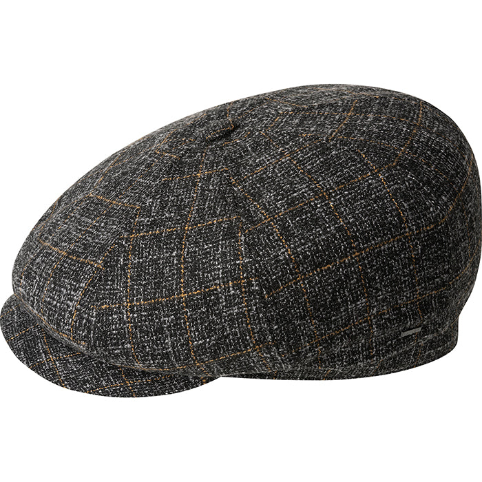 Bailey Tru Newsboy Cap