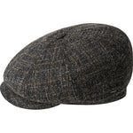 Bailey Tru Newsboy Cap