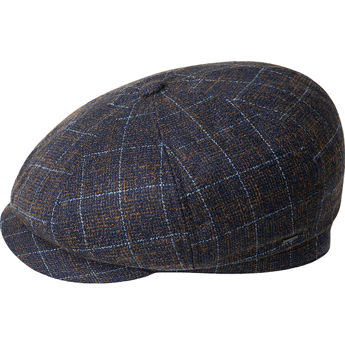 Bailey Tru Newsboy Cap