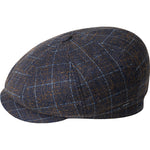 Bailey Tru Newsboy Cap