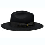 Bruno Capelo Urban Wool Hat