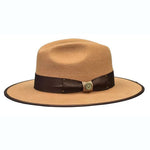 Bruno Capelo Urban Wool Hat