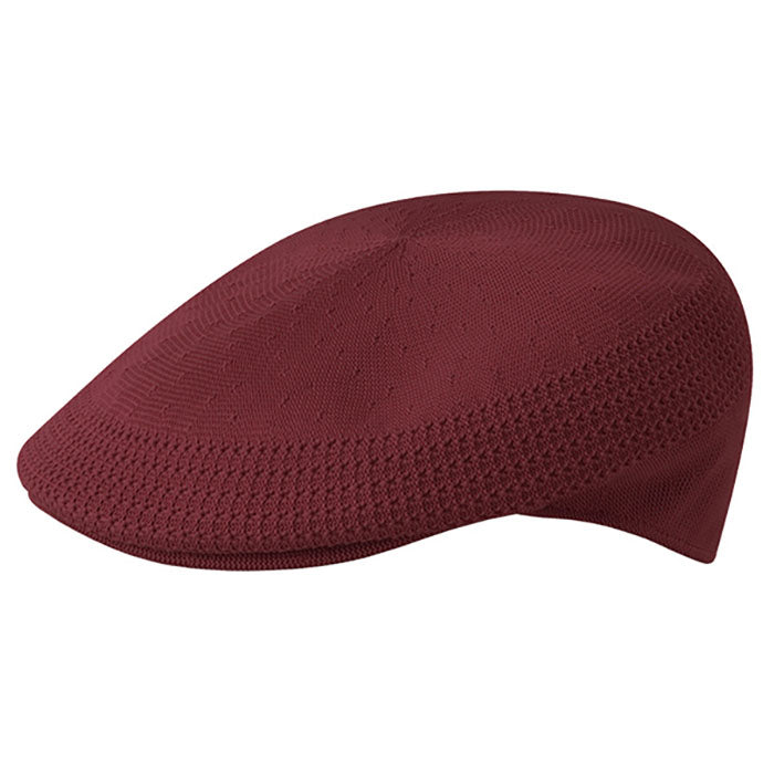 Kangol Ventair 504 Ivy Cap