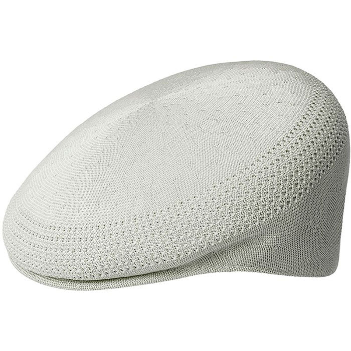 Kangol Ventair 504 Ivy Cap