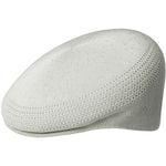 Kangol Ventair 504 Ivy Cap