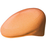 Kangol Ventair 504 Ivy Cap