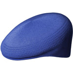 Kangol Ventair 504 Ivy Cap