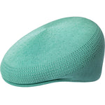 Kangol Ventair 504 Ivy Cap
