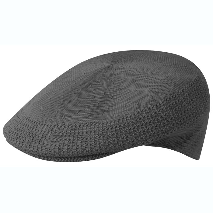 Kangol Ventair 504 Ivy Cap