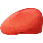 Kangol Ventair 504 Ivy Cap