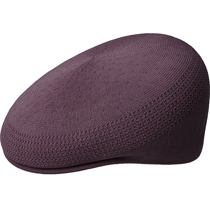 Kangol Ventair 504 Ivy Cap