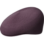 Kangol Ventair 504 Ivy Cap