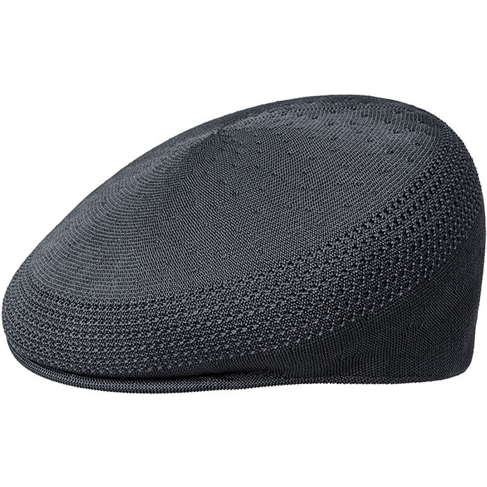 Kangol Ventair 504 Ivy Cap