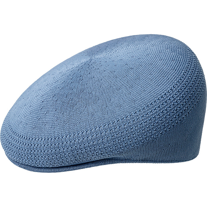 Kangol Ventair 504 Ivy Cap