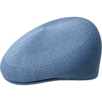 Kangol Ventair 504 Ivy Cap