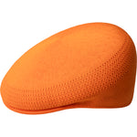 Kangol Ventair 504 Ivy Cap