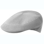 Kangol Ventair 504 Ivy Cap