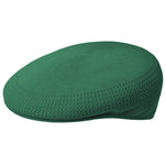 Kangol Ventair 504 Ivy Cap